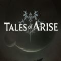 破晓传说试玩体验版（Tales of Arise）