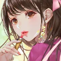 女主角日記安卓最新版免費鉆石