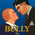 bully游戲下載中文版