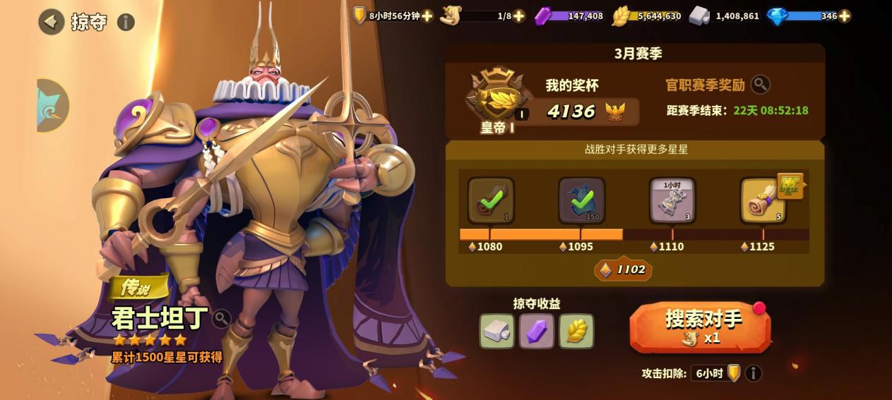 蟻?zhàn)遽绕鸸ヂ源笕盒率稚僮邚澛?>
                    	<div>
                    		<span>上一篇</span>
                    		<p>蟻?zhàn)遽绕鸸ヂ源笕盒率稚僮邚澛?/p>
                    	</div>
                	</a>
              	<a class=