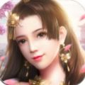 殺神弒仙路手機版