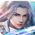 縱劍長(zhǎng)空游戲最新版
