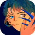 盤絲緣手游版
