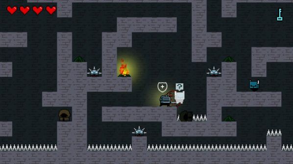 獻(xiàn)祭之路steam游戲免費手機(jī)版截圖2
