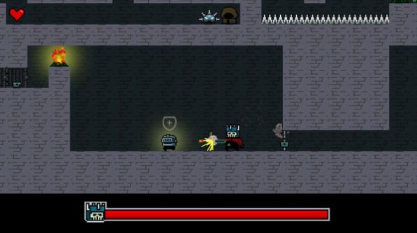 獻(xiàn)祭之路steam游戲免費手機(jī)版截圖3