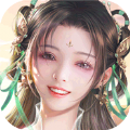 劍俠奇緣三生三世手游安卓版