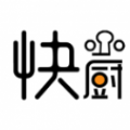 快小廚App軟件客戶端