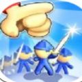 Draw Clash游戲最新安卓版