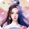 浪人仙緣手游版