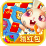我的網(wǎng)店紅包版app下載安裝