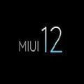 紅米k40miui12.5增強(qiáng)版系統(tǒng)升級(jí)刷機(jī)包