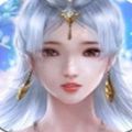 真武天煞手游最新版
