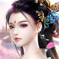 九州行一念斬魔手游版