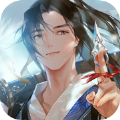 九州凡仙錄新幻想大陸手游正版