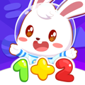 兔小貝思維APP最新版