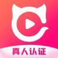 初甜交友a(bǔ)pp版