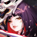 驅(qū)魔塔防手游版