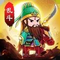 小小覺醒手游版