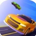 噴射飛車游戲最新安卓版