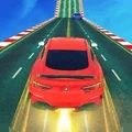 超級(jí)極速?zèng)_刺手機(jī)游戲最新版