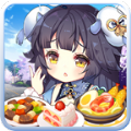 元?dú)獠蛷d游戲紅包版