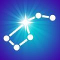 Sky Tonight观星指南app版
