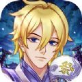 大主宰封神手游正版