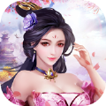 劍霄蒼穹手游版