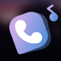 來電秀炫酷app手機版