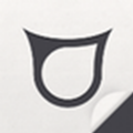 我在校園App蘋果下載最新版