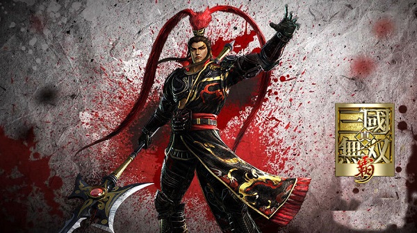 真三國(guó)無雙霸武將排行榜2021最新：最強(qiáng)武將陣容搭配推薦