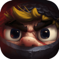獨奏騎士1.1.127最新版最新版無限技能點