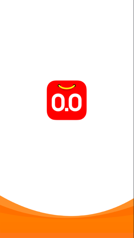 零零優(yōu)品App手機(jī)版截圖3