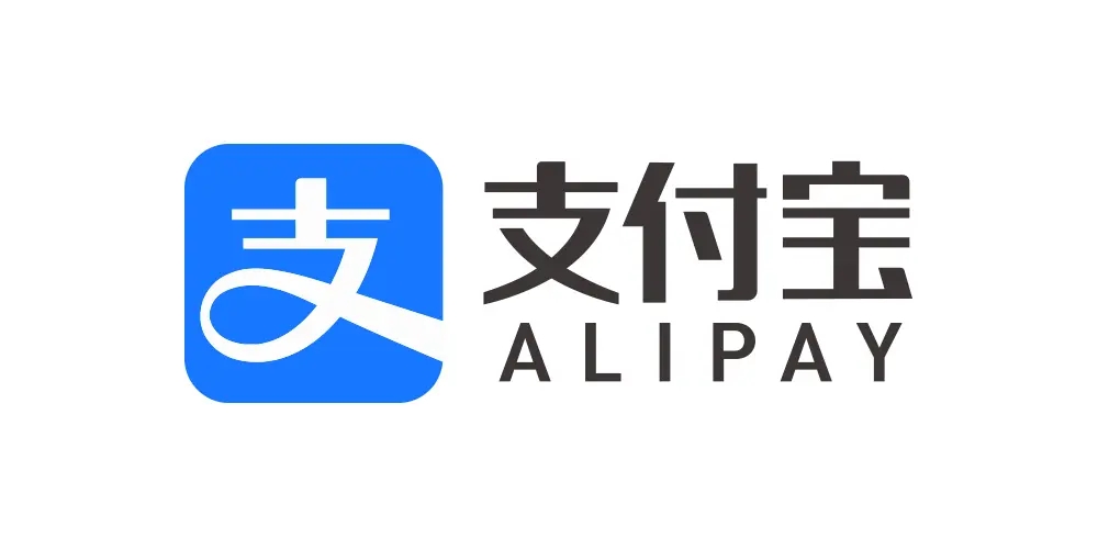 2021支付寶花唄甜蜜月活動介紹，8月花唄甜蜜月活動最后一個碎片獲取方法一覽[多圖]圖片1