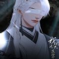 我游戲不正常最新正式版