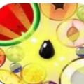 全民合芝麻游戲福利紅包版