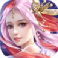 九重天帝錄手游正版