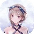 藍色反射帝游戲手機版