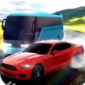極限賽車(chē)行駛游戲最新安卓版