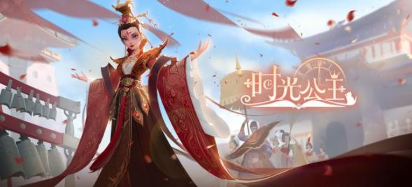 時光公主捏臉數(shù)據(jù)大全：好看的男生女生捏臉數(shù)據(jù)匯總