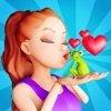 kiss the frog游戲安卓版