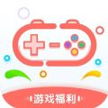 多游試玩APP下載