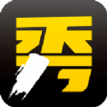 稀有紀(jì)APP最新版