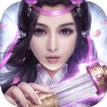 華顛白上云手游版