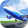 航空飛行員模擬器游戲安卓版最新版