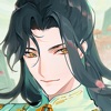 忘羨錄手游最新版