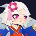 神都紙片人游戲版安卓版