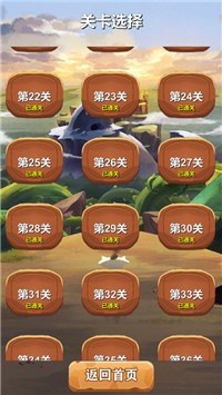 混沌小足球游戲最新安卓版截圖5