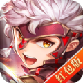 魔寵勇士手游最新版