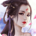 武庚紀(jì)之劍圣手游最新版